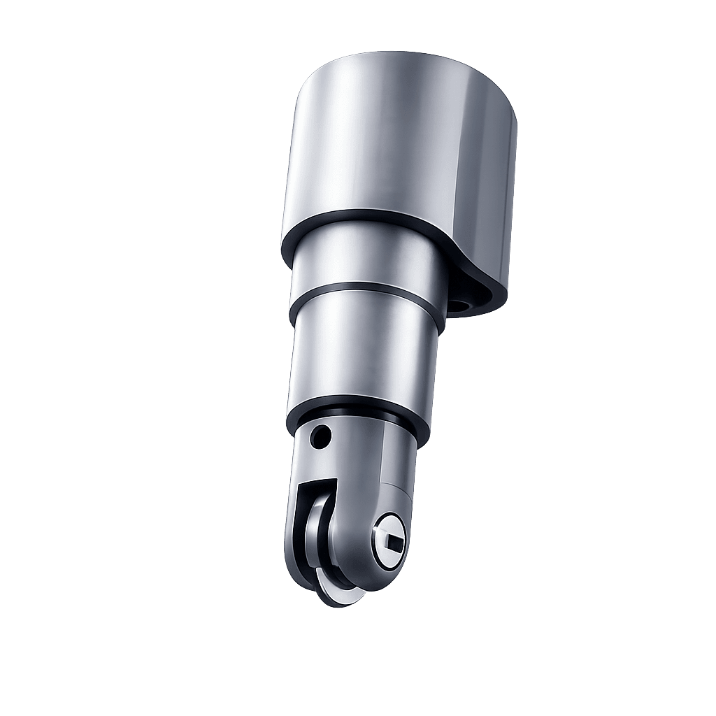 Cabezal de hendido tangencial GTR-33